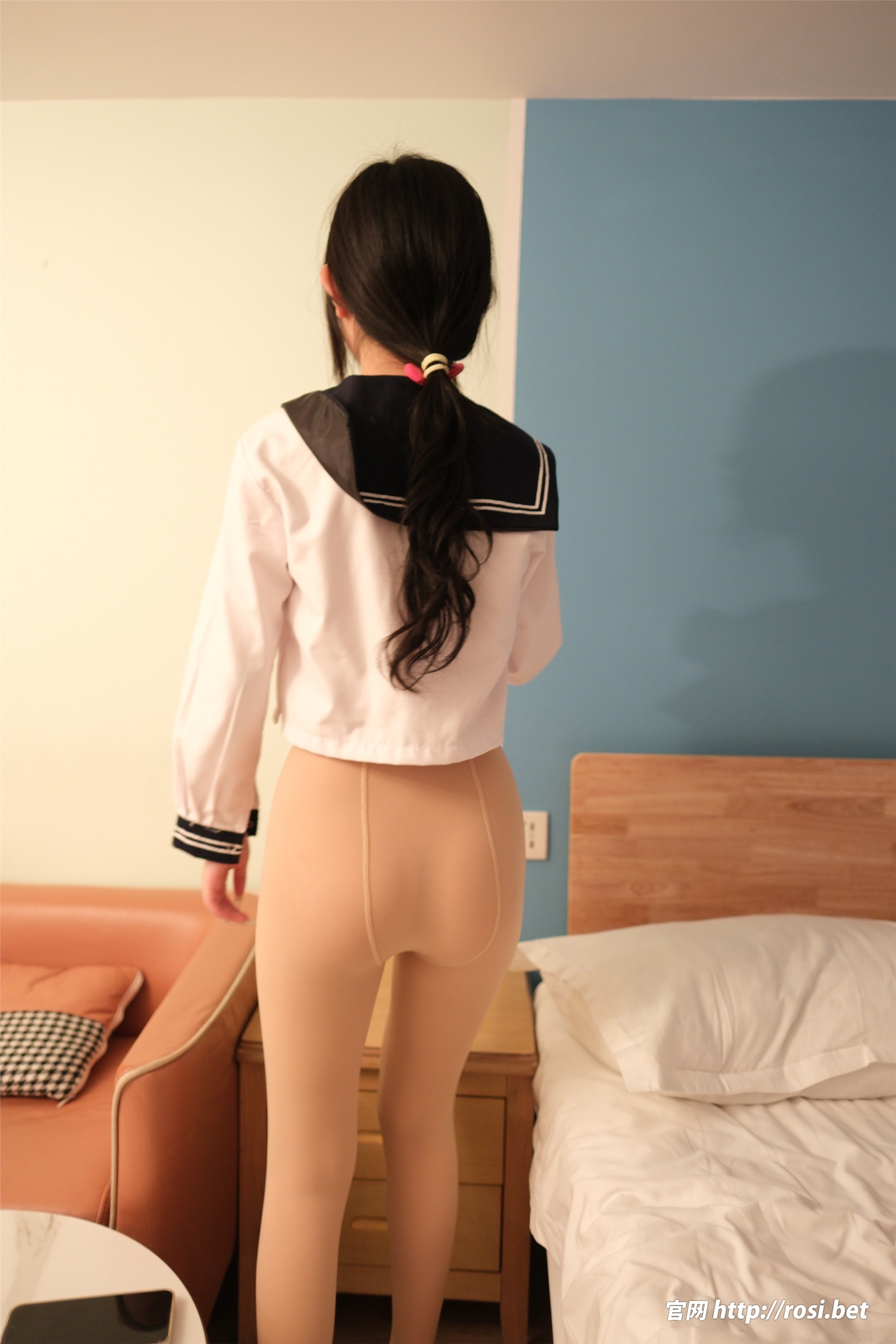 ROSI写真 2024.11.14 NO.4728